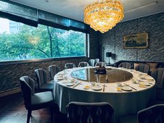 包房-苏浙汇(肇嘉浜路总店)