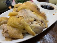 -观桥阁(锦溪店)