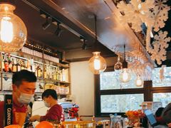 -BOTTEGA意库(中骏世界城店)