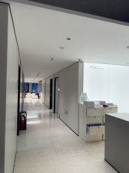 -上海时光整形外科医院