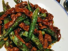 -大牌大·传统杭帮菜(湖滨店)