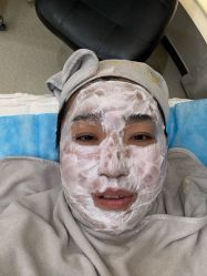 -联合丽格·张菡丽格医疗美容