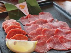 -热血兄弟·炭火烤肉(融侨中心店)