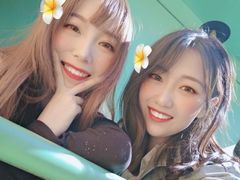 -哈尔滨融创文旅城