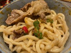 -老鼎旺安格斯牛肉火锅(衡艺广场店)