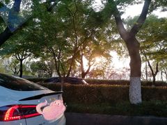 -马路边边·成都串串(翠柏路店)