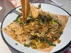 -粤点越有·茶点·粤菜(樵岭国际店)