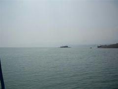 -刘家峡水库