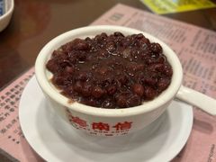 -南信牛奶甜品专家