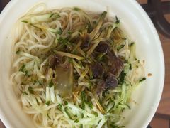 -庆丰包子铺(金沟河桥店)