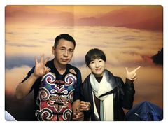 -岚宫私厨(广仁寺店)