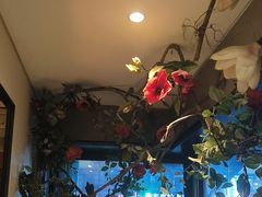 -可口香·非遗老号烧烤(南岗直营店)