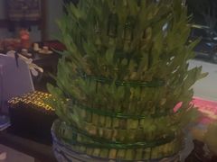 -怡泰SPA·泰疗按摩(徽宁路店)