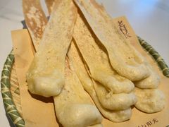 -老村长•湖北家常菜(黄浦路店)