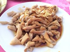 iphone_upload_pic-电白鸭粥店(下沙二坊88号店)