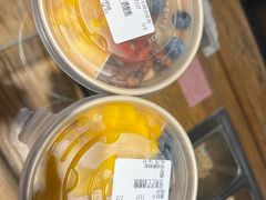 -宝珠奶酪(闵行仲盛店)