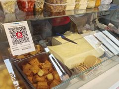 -娘心豆品(方庄店)