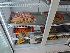 -梁子湖东篱老屋生态庄园