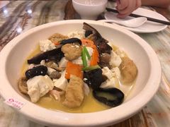 -椿记烧鹅(叠彩店)