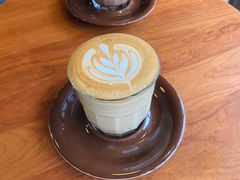 -METAL HANDS(五道营店)