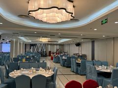 -旭璟酒家·传统粤菜·湘菜(逸景路店)