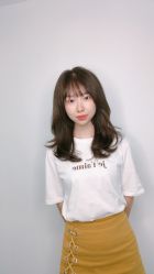 -MVP-专业羽毛无痕接发