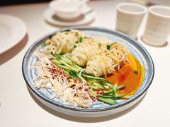 -渝蛙馆(新百店)