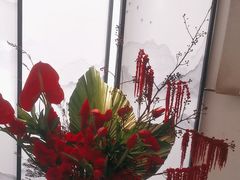 -顺峰(农展馆店)