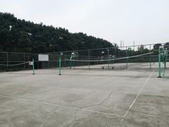 -成都中医药大学(温江校区)