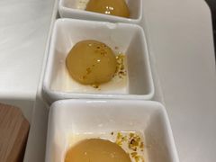 -望湘园·小雅(德基店)