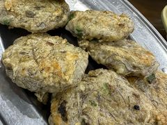 -红星光发煲仔饭(大石街店)