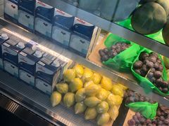 -茶百道(太原茂业天地店)