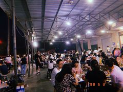 -佰运猪蹄(高陵店)