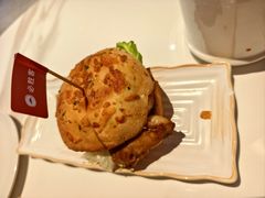 -必胜客(桐乡吾悦广场店)