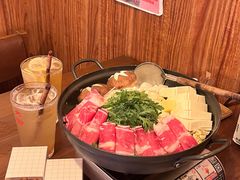-烧鸟横丁(联发文创口岸店)