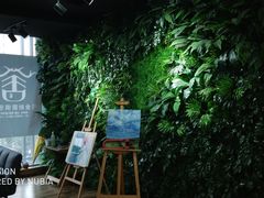 -弓舍射箭俱乐部(高新总店)