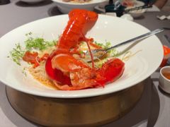 -徐记海鲜(观沙岭|滨江新城店)