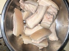 -山姆会员商店(杨桥西路店)