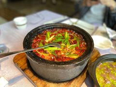 -大蓉和(一品天下店)