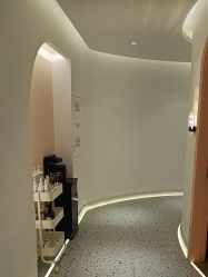 点击看大图 -苗方清颜痘肌研究所