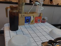 -蛙老爹·蜀香美蛙鱼头(王家湾店)