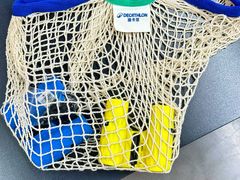 -迪卡侬(民族东店)