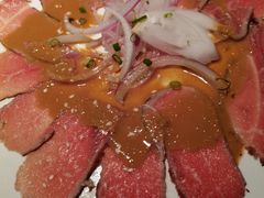 -稻早料理美术馆(城阳店)