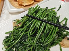 -潮之南·潮汕菜·鱼仔档(南山店)