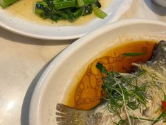 -大有利茶餐厅(福民店)