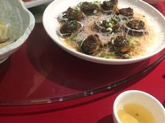 -和记小菜(东方店)