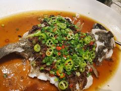 -云门锦翠(商鼎国际店)