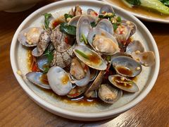 -捌川(武汉天地壹方购物中心店)