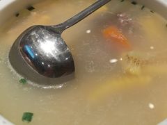 -绿草地·湘菜(芙蓉天街店)