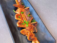 -洞子口重庆鲜货火锅(楚翘城旗舰店)